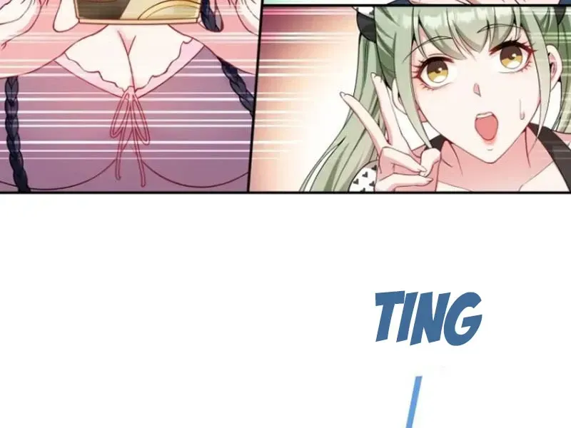 Bỏ Làm Simp Chúa, Ta Có Trong Tay Cả Tỉ Thần Hào! Chapter 46.7 - Trang 41