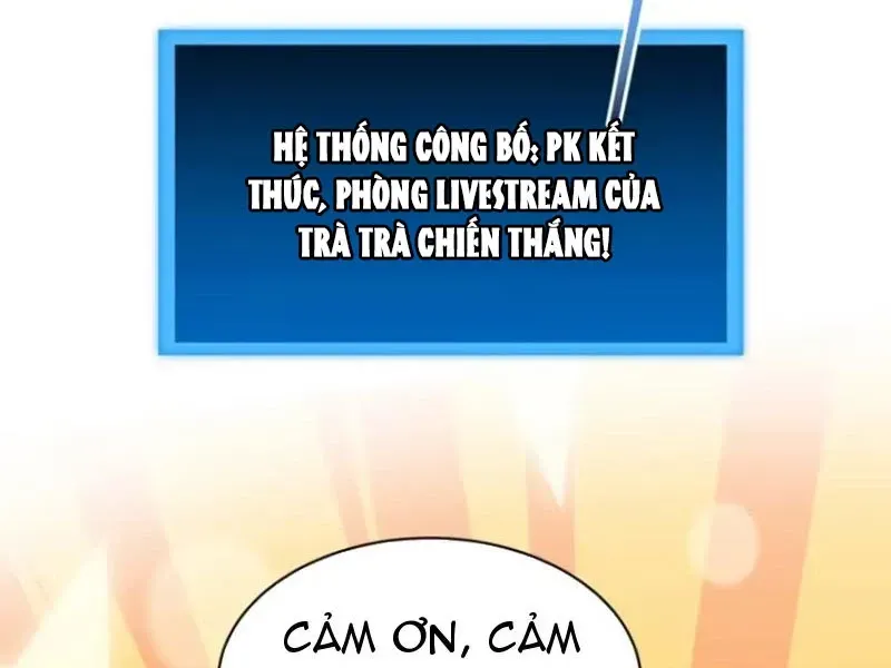 Bỏ Làm Simp Chúa, Ta Có Trong Tay Cả Tỉ Thần Hào! Chapter 46.7 - Trang 42