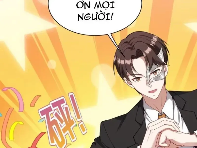Bỏ Làm Simp Chúa, Ta Có Trong Tay Cả Tỉ Thần Hào! Chapter 46.7 - Trang 43