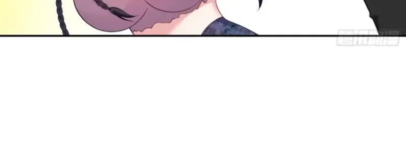 Bỏ Làm Simp Chúa, Ta Có Trong Tay Cả Tỉ Thần Hào! Chapter 46.7 - Trang 45