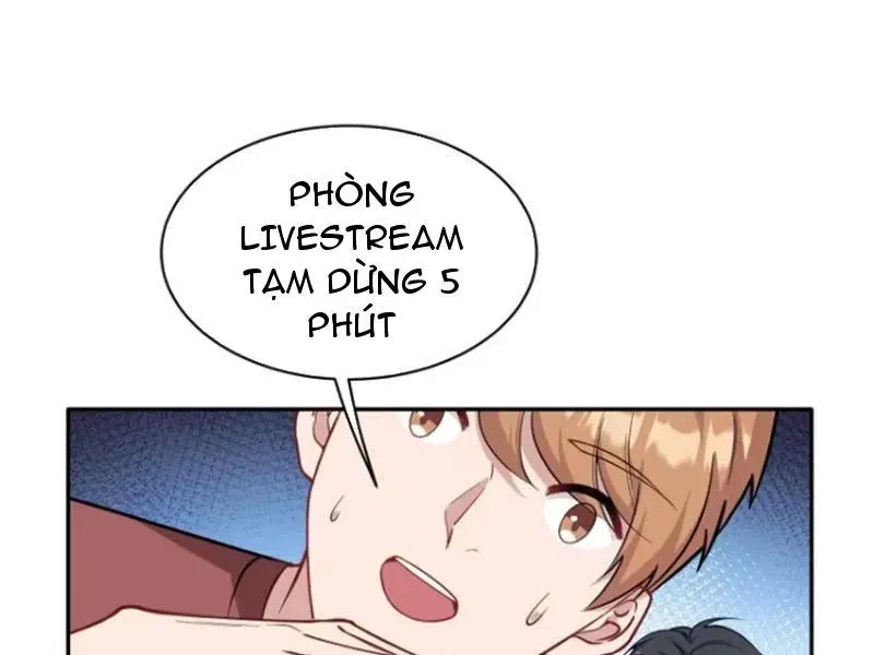 Bỏ Làm Simp Chúa, Ta Có Trong Tay Cả Tỉ Thần Hào! Chapter 46.7 - Trang 46