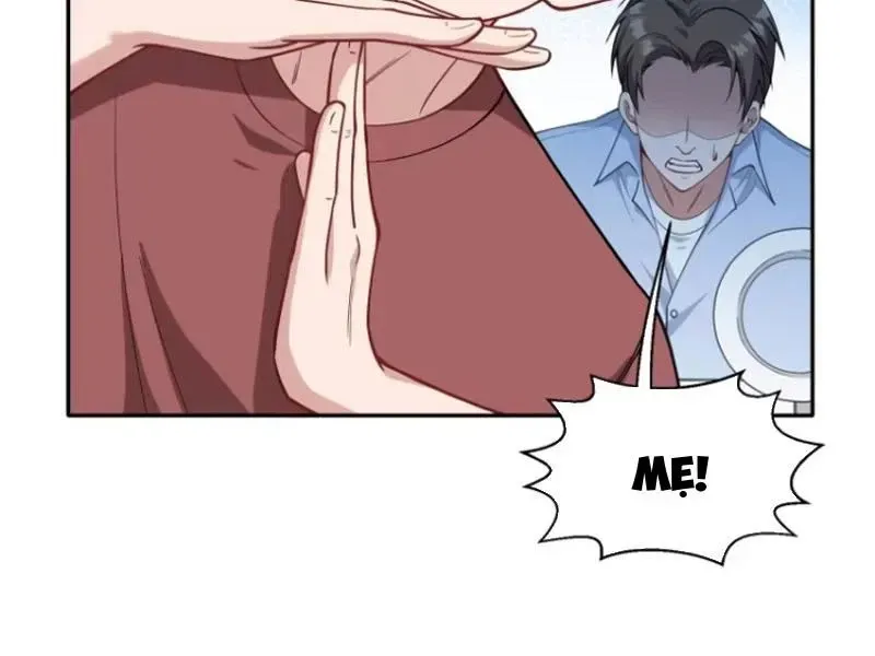 Bỏ Làm Simp Chúa, Ta Có Trong Tay Cả Tỉ Thần Hào! Chapter 46.7 - Trang 47