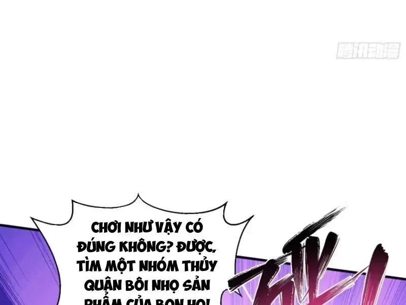 Bỏ Làm Simp Chúa, Ta Có Trong Tay Cả Tỉ Thần Hào! Chapter 46.7 - Trang 48
