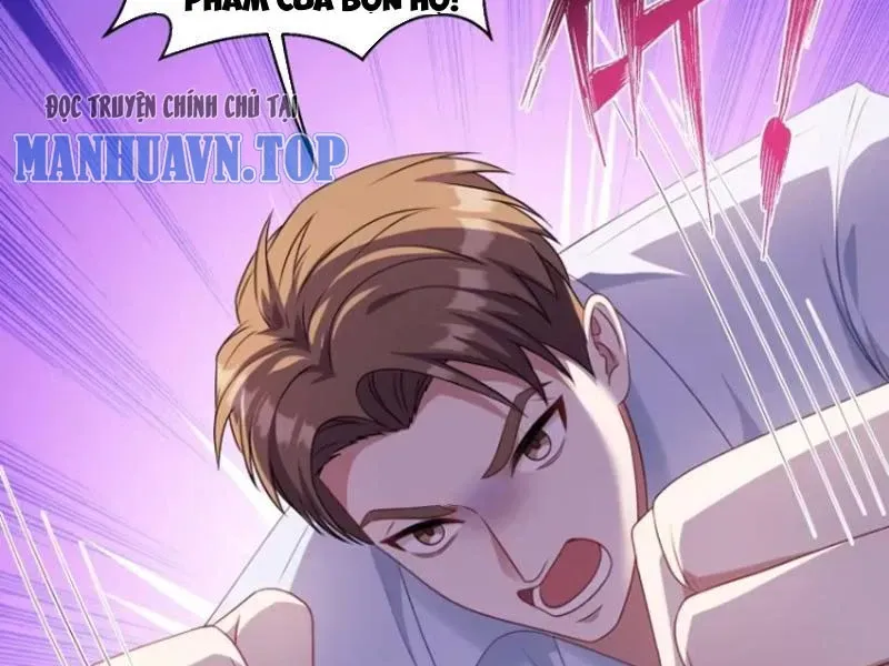 Bỏ Làm Simp Chúa, Ta Có Trong Tay Cả Tỉ Thần Hào! Chapter 46.7 - Trang 49