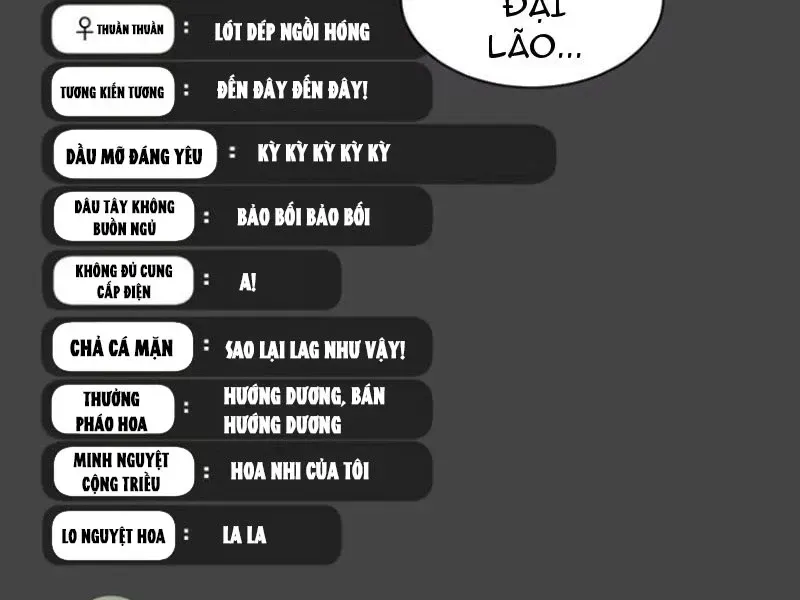 Bỏ Làm Simp Chúa, Ta Có Trong Tay Cả Tỉ Thần Hào! Chapter 46.7 - Trang 5