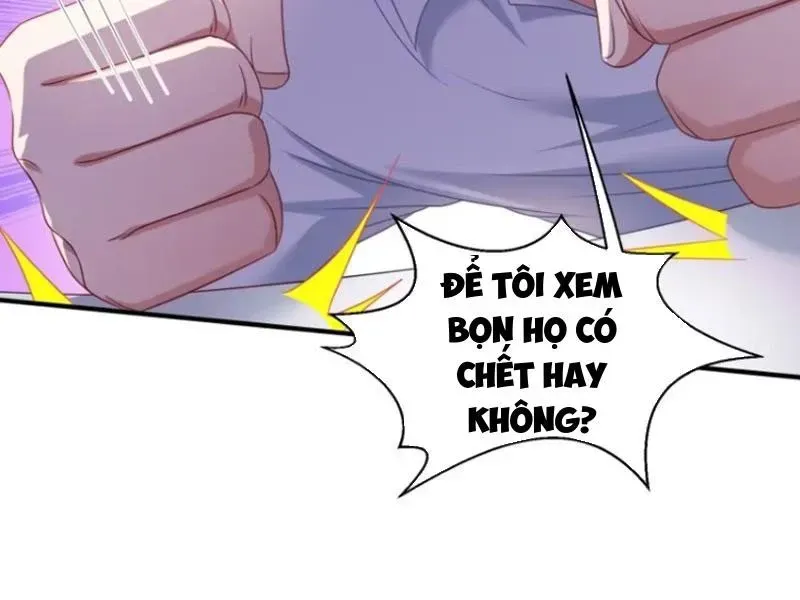 Bỏ Làm Simp Chúa, Ta Có Trong Tay Cả Tỉ Thần Hào! Chapter 46.7 - Trang 50