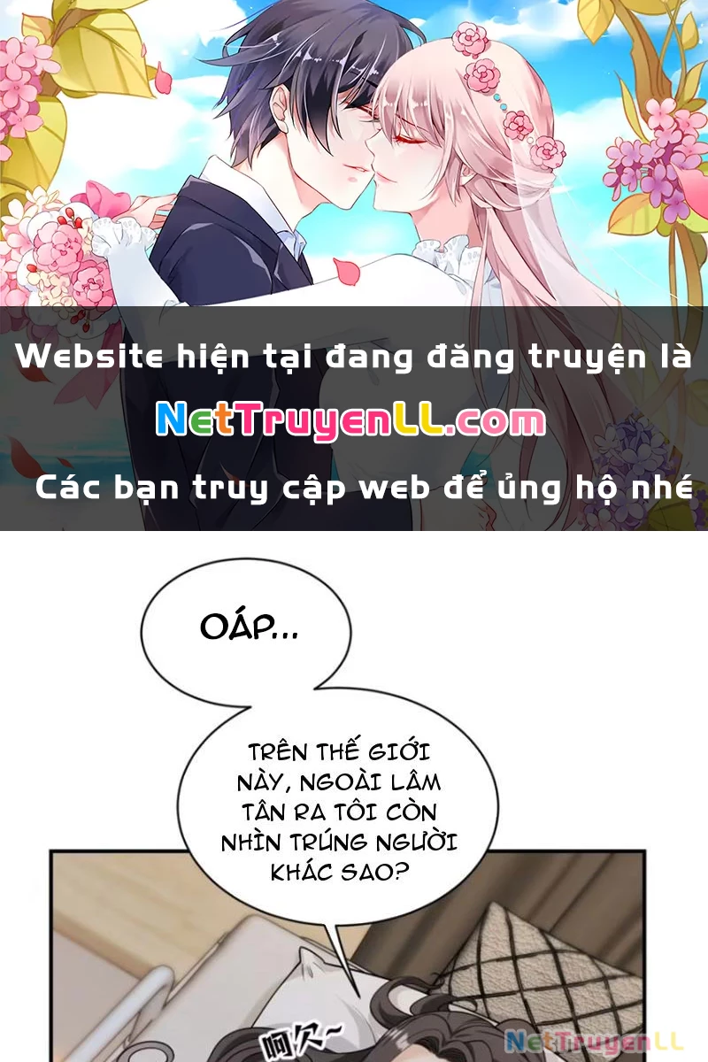 Bỏ Làm Simp Chúa, Ta Có Trong Tay Cả Tỉ Thần Hào! Chapter 46 - Trang 1