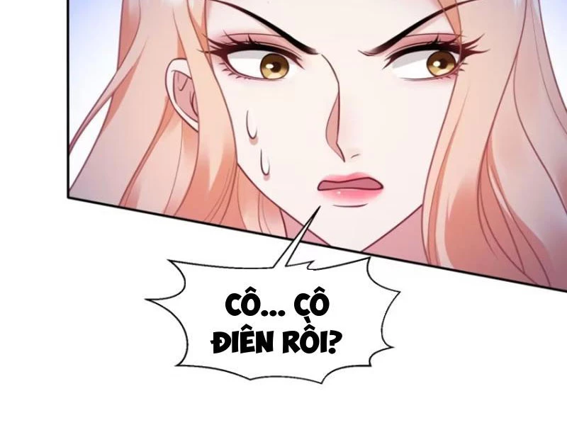 Bỏ Làm Simp Chúa, Ta Có Trong Tay Cả Tỉ Thần Hào! Chapter 46 - Trang 10
