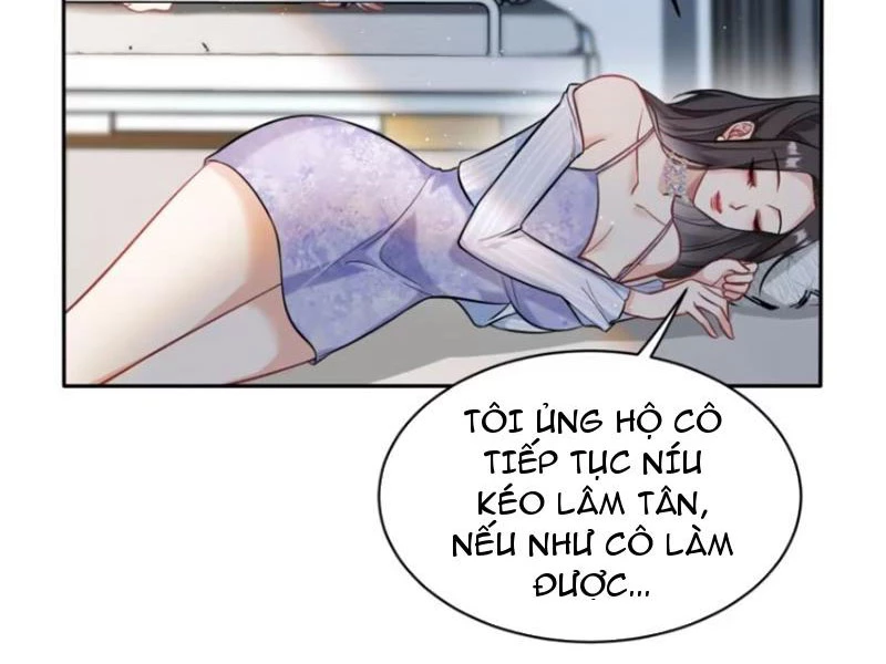 Bỏ Làm Simp Chúa, Ta Có Trong Tay Cả Tỉ Thần Hào! Chapter 46 - Trang 12