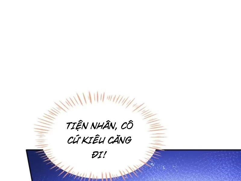 Bỏ Làm Simp Chúa, Ta Có Trong Tay Cả Tỉ Thần Hào! Chapter 46 - Trang 13