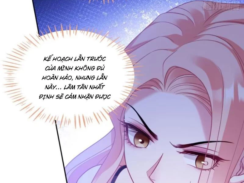 Bỏ Làm Simp Chúa, Ta Có Trong Tay Cả Tỉ Thần Hào! Chapter 46 - Trang 14