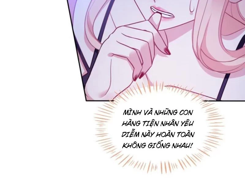 Bỏ Làm Simp Chúa, Ta Có Trong Tay Cả Tỉ Thần Hào! Chapter 46 - Trang 15