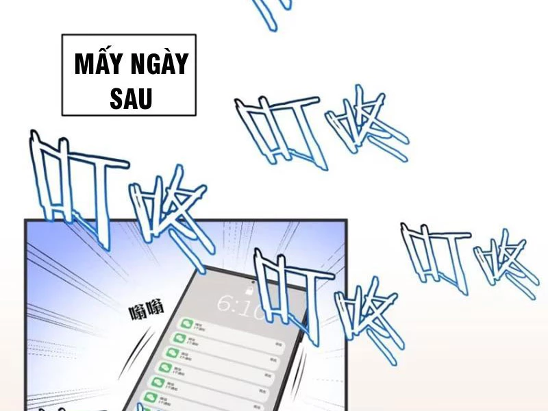 Bỏ Làm Simp Chúa, Ta Có Trong Tay Cả Tỉ Thần Hào! Chapter 46 - Trang 17
