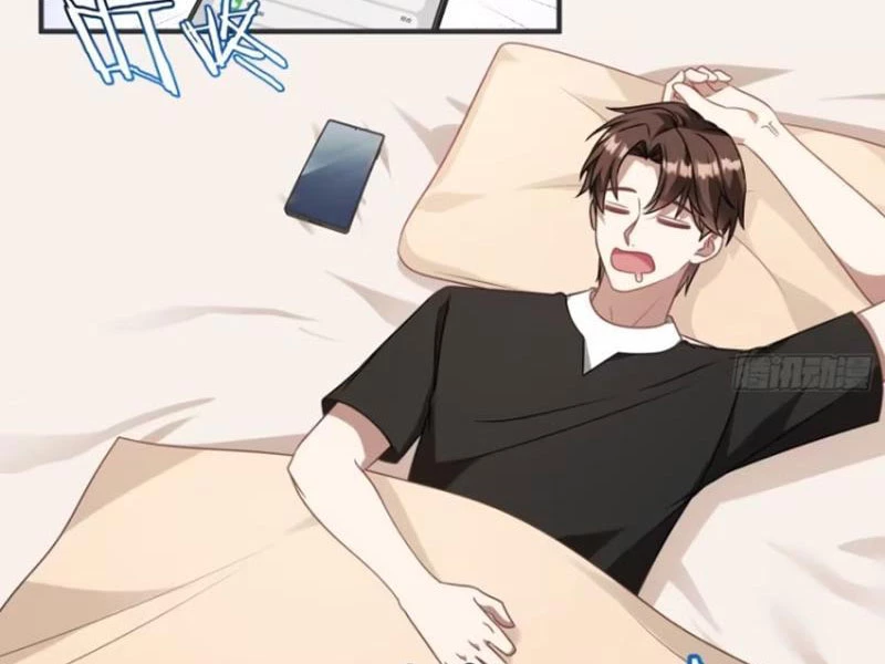 Bỏ Làm Simp Chúa, Ta Có Trong Tay Cả Tỉ Thần Hào! Chapter 46 - Trang 18