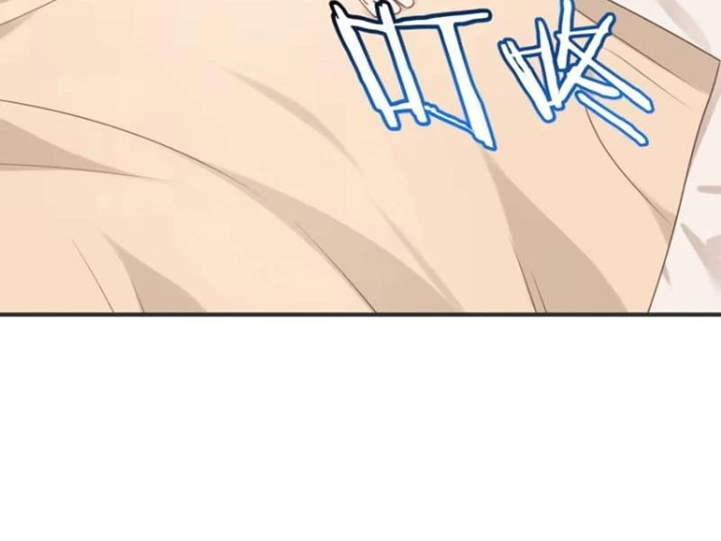 Bỏ Làm Simp Chúa, Ta Có Trong Tay Cả Tỉ Thần Hào! Chapter 46 - Trang 19