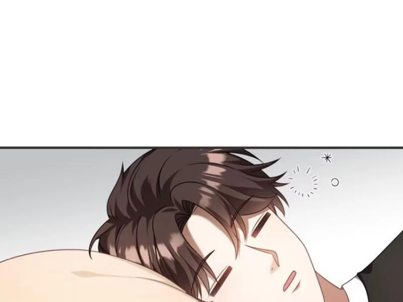 Bỏ Làm Simp Chúa, Ta Có Trong Tay Cả Tỉ Thần Hào! Chapter 46 - Trang 20