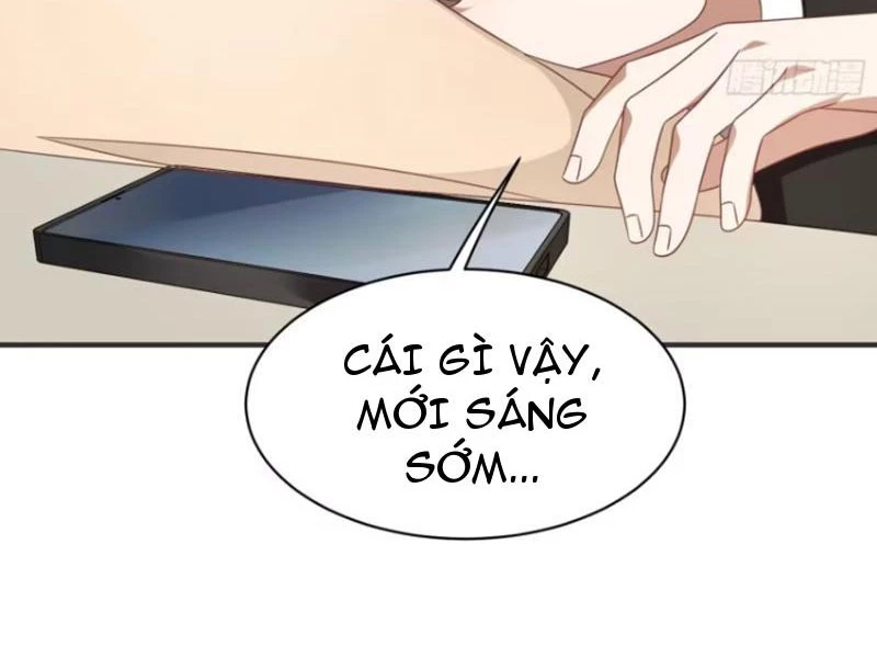 Bỏ Làm Simp Chúa, Ta Có Trong Tay Cả Tỉ Thần Hào! Chapter 46 - Trang 21