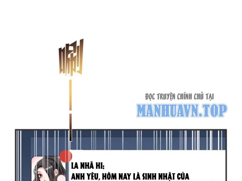Bỏ Làm Simp Chúa, Ta Có Trong Tay Cả Tỉ Thần Hào! Chapter 46 - Trang 22