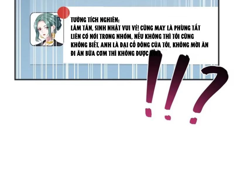 Bỏ Làm Simp Chúa, Ta Có Trong Tay Cả Tỉ Thần Hào! Chapter 46 - Trang 24