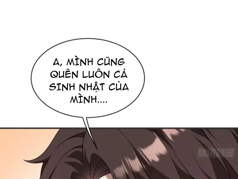 Bỏ Làm Simp Chúa, Ta Có Trong Tay Cả Tỉ Thần Hào! Chapter 46 - Trang 25