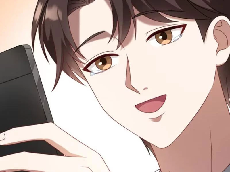 Bỏ Làm Simp Chúa, Ta Có Trong Tay Cả Tỉ Thần Hào! Chapter 46 - Trang 26