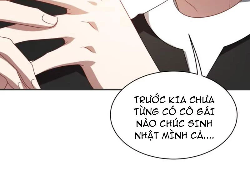 Bỏ Làm Simp Chúa, Ta Có Trong Tay Cả Tỉ Thần Hào! Chapter 46 - Trang 27