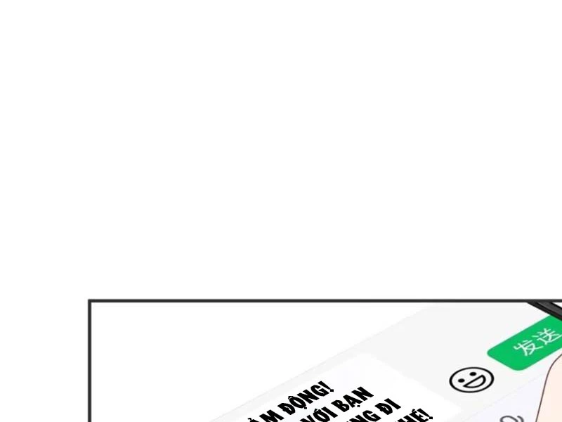 Bỏ Làm Simp Chúa, Ta Có Trong Tay Cả Tỉ Thần Hào! Chapter 46 - Trang 28