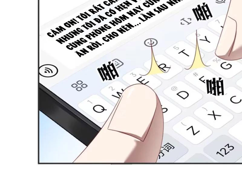 Bỏ Làm Simp Chúa, Ta Có Trong Tay Cả Tỉ Thần Hào! Chapter 46 - Trang 29