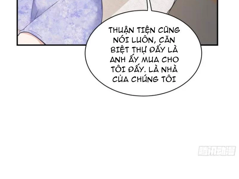 Bỏ Làm Simp Chúa, Ta Có Trong Tay Cả Tỉ Thần Hào! Chapter 46 - Trang 3