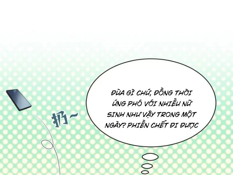 Bỏ Làm Simp Chúa, Ta Có Trong Tay Cả Tỉ Thần Hào! Chapter 46 - Trang 30