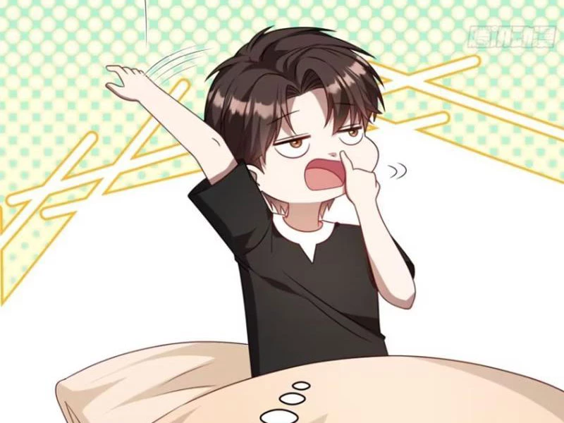 Bỏ Làm Simp Chúa, Ta Có Trong Tay Cả Tỉ Thần Hào! Chapter 46 - Trang 31