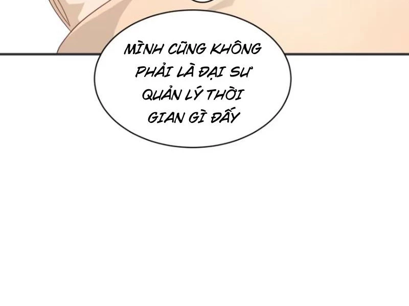 Bỏ Làm Simp Chúa, Ta Có Trong Tay Cả Tỉ Thần Hào! Chapter 46 - Trang 32