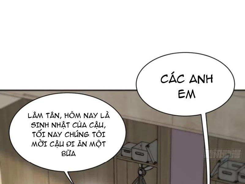 Bỏ Làm Simp Chúa, Ta Có Trong Tay Cả Tỉ Thần Hào! Chapter 46 - Trang 33