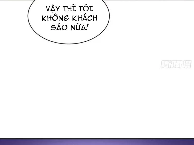 Bỏ Làm Simp Chúa, Ta Có Trong Tay Cả Tỉ Thần Hào! Chapter 46 - Trang 36