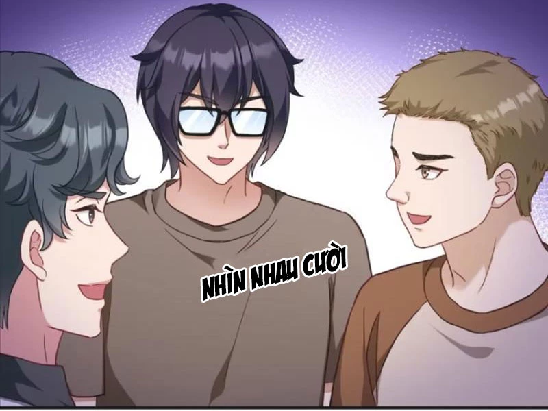 Bỏ Làm Simp Chúa, Ta Có Trong Tay Cả Tỉ Thần Hào! Chapter 46 - Trang 37
