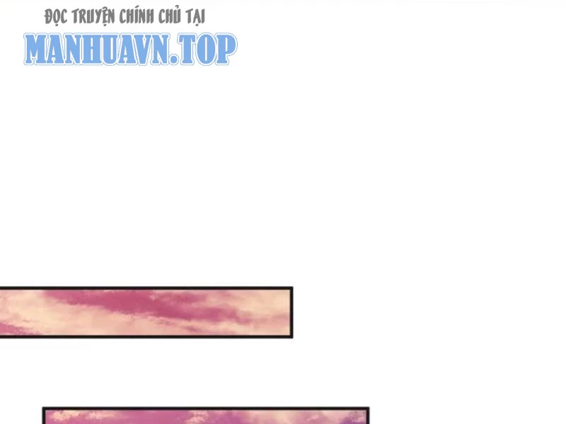 Bỏ Làm Simp Chúa, Ta Có Trong Tay Cả Tỉ Thần Hào! Chapter 46 - Trang 38