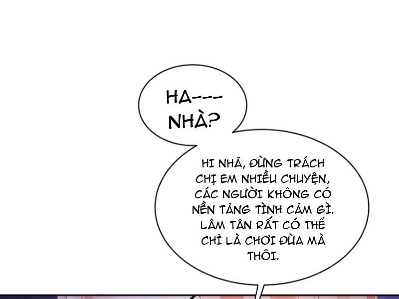 Bỏ Làm Simp Chúa, Ta Có Trong Tay Cả Tỉ Thần Hào! Chapter 46 - Trang 4