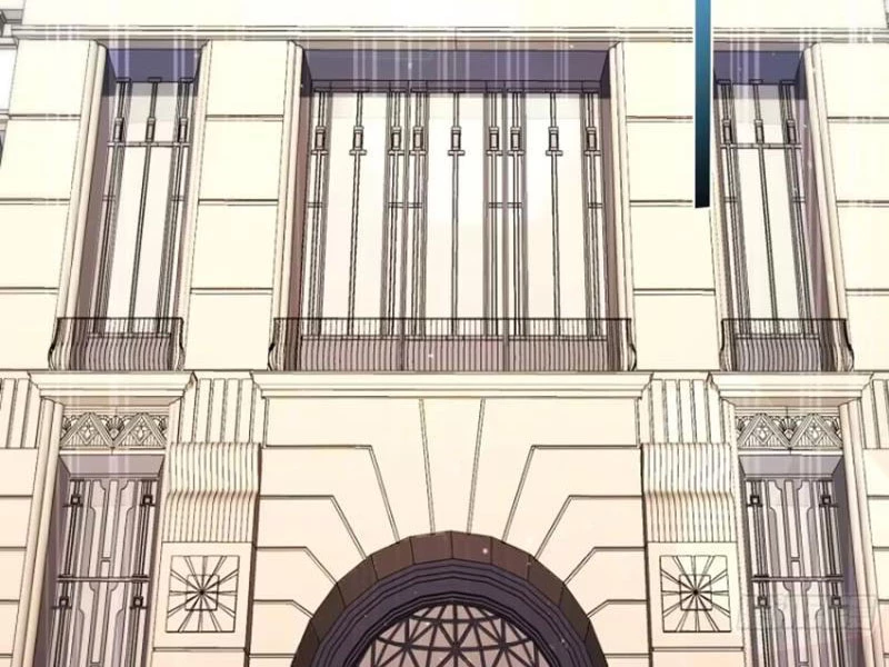 Bỏ Làm Simp Chúa, Ta Có Trong Tay Cả Tỉ Thần Hào! Chapter 46 - Trang 40