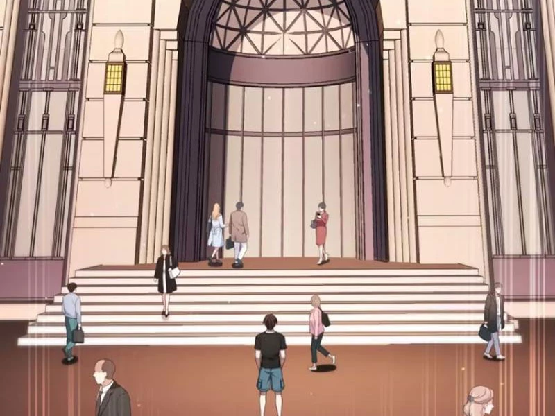 Bỏ Làm Simp Chúa, Ta Có Trong Tay Cả Tỉ Thần Hào! Chapter 46 - Trang 41