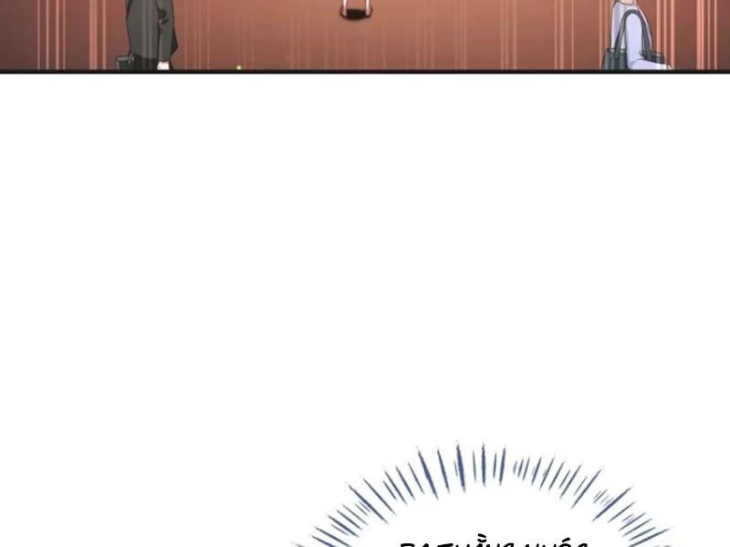 Bỏ Làm Simp Chúa, Ta Có Trong Tay Cả Tỉ Thần Hào! Chapter 46 - Trang 42