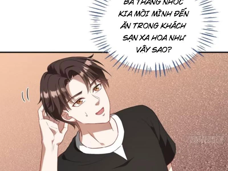 Bỏ Làm Simp Chúa, Ta Có Trong Tay Cả Tỉ Thần Hào! Chapter 46 - Trang 43