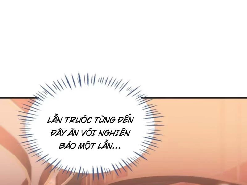 Bỏ Làm Simp Chúa, Ta Có Trong Tay Cả Tỉ Thần Hào! Chapter 46 - Trang 45