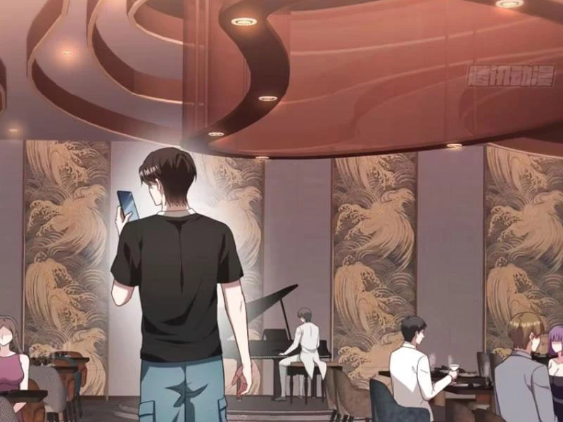 Bỏ Làm Simp Chúa, Ta Có Trong Tay Cả Tỉ Thần Hào! Chapter 46 - Trang 46