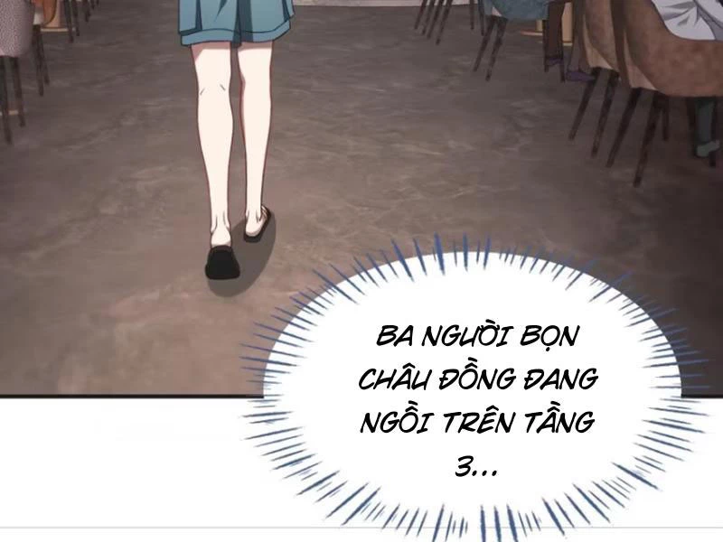 Bỏ Làm Simp Chúa, Ta Có Trong Tay Cả Tỉ Thần Hào! Chapter 46 - Trang 47