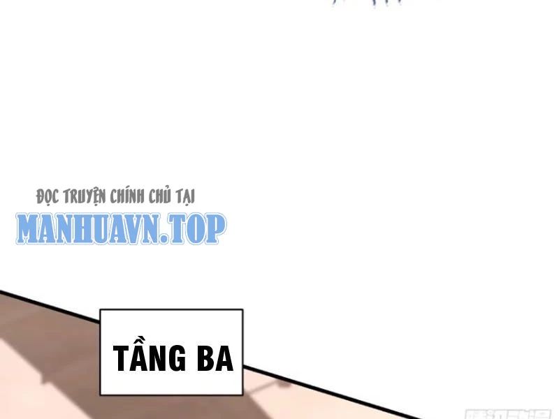Bỏ Làm Simp Chúa, Ta Có Trong Tay Cả Tỉ Thần Hào! Chapter 46 - Trang 48