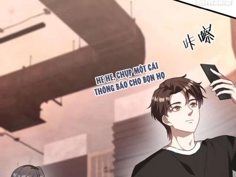 Bỏ Làm Simp Chúa, Ta Có Trong Tay Cả Tỉ Thần Hào! Chapter 46 - Trang 49