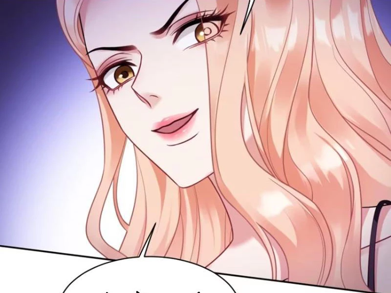 Bỏ Làm Simp Chúa, Ta Có Trong Tay Cả Tỉ Thần Hào! Chapter 46 - Trang 5