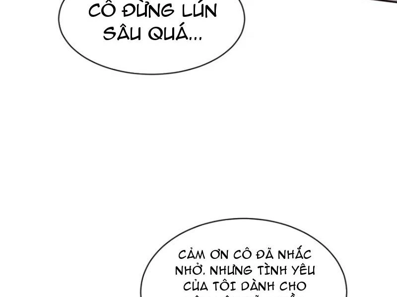 Bỏ Làm Simp Chúa, Ta Có Trong Tay Cả Tỉ Thần Hào! Chapter 46 - Trang 6