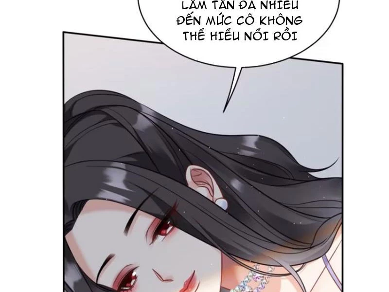 Bỏ Làm Simp Chúa, Ta Có Trong Tay Cả Tỉ Thần Hào! Chapter 46 - Trang 7