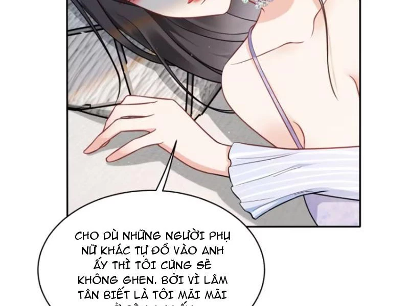 Bỏ Làm Simp Chúa, Ta Có Trong Tay Cả Tỉ Thần Hào! Chapter 46 - Trang 8